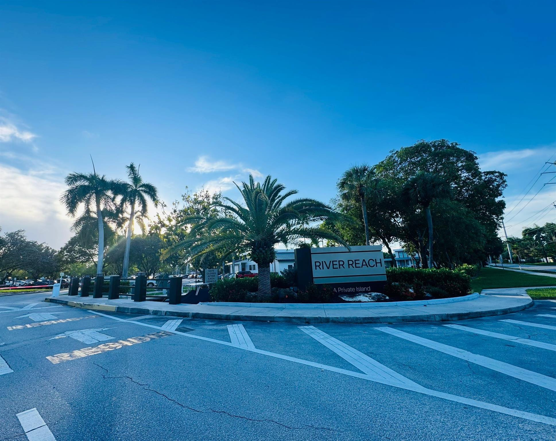 Fort Lauderdale photo 1