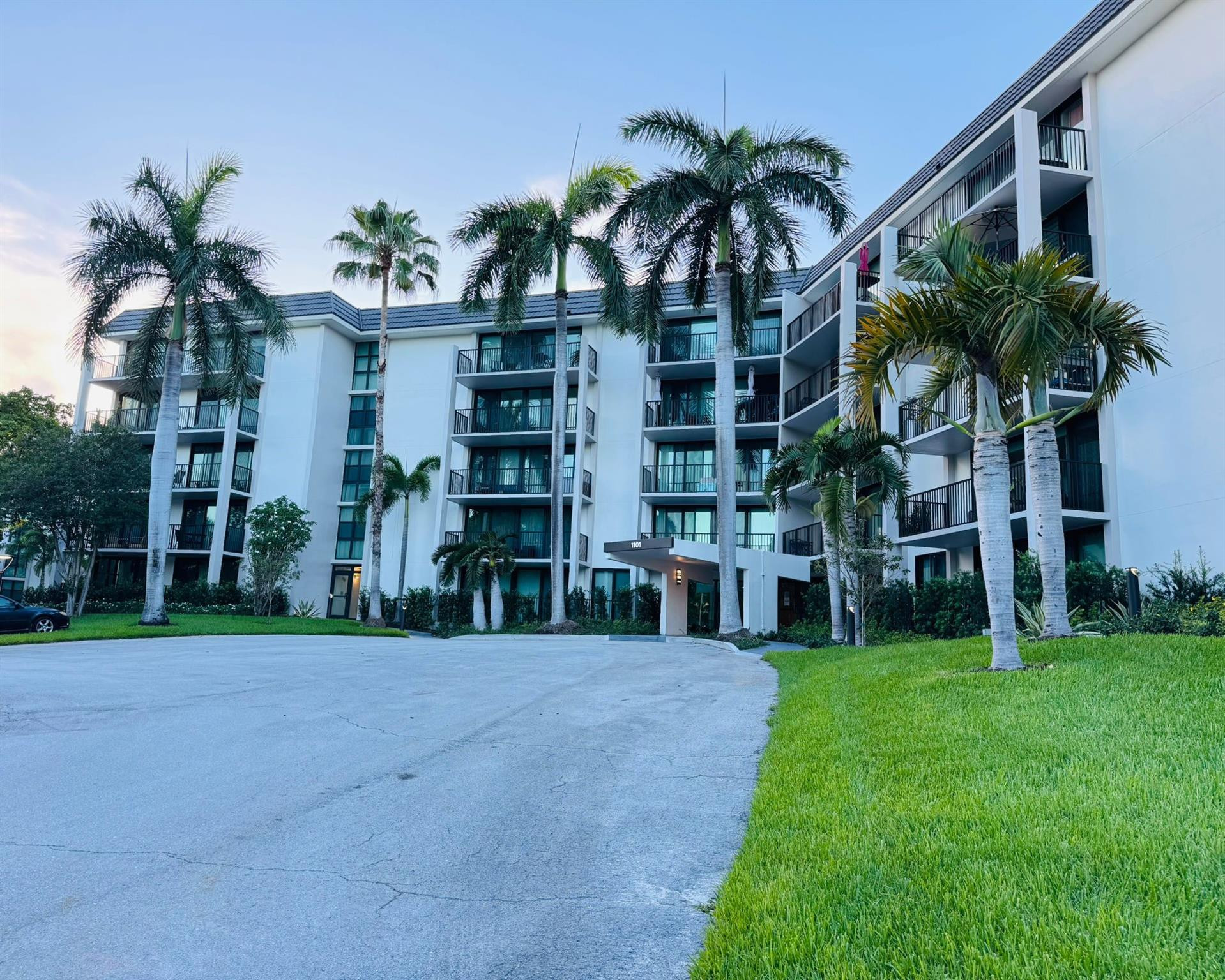 Fort Lauderdale photo 3