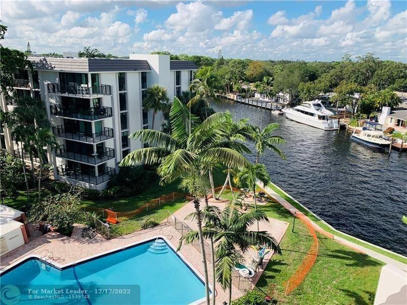 Fort Lauderdale photo 5