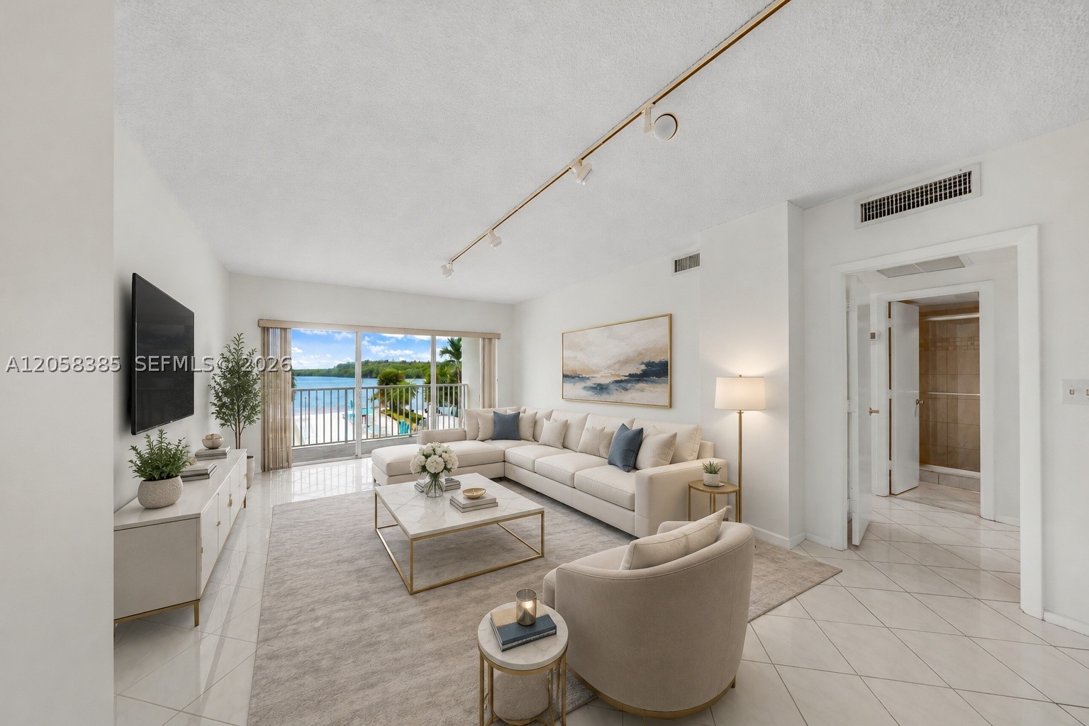 Sunny Isles Beach photo 4