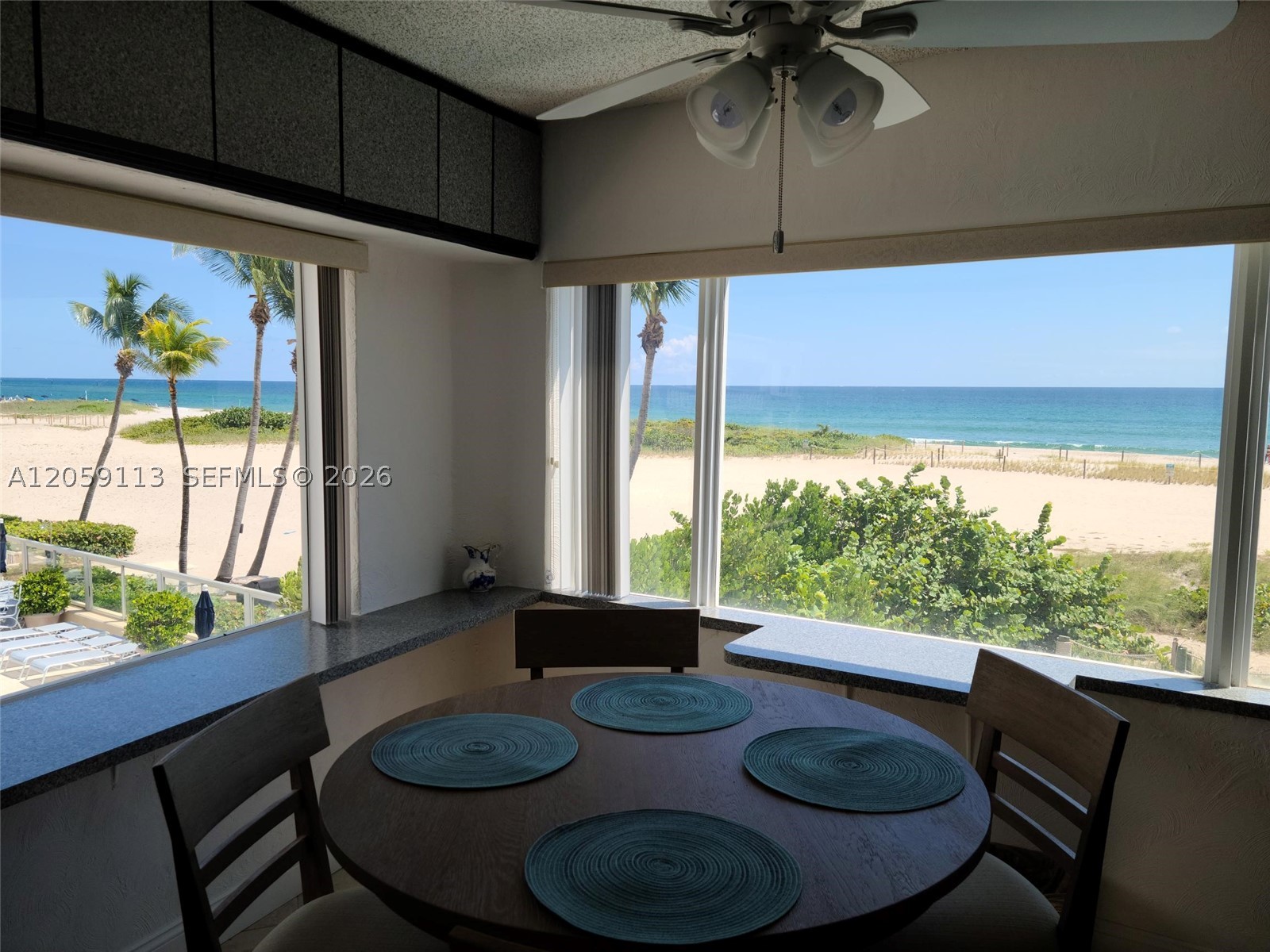 Pompano Beach photo 3