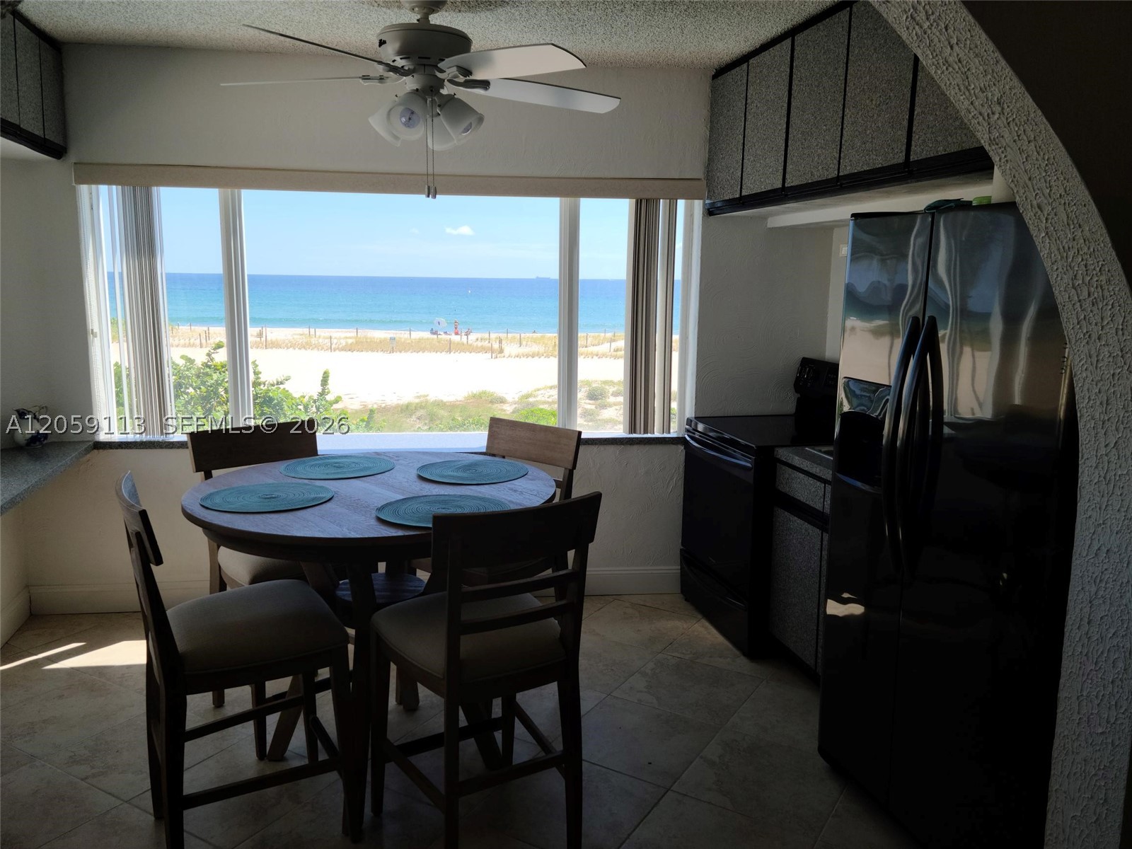 Pompano Beach photo 4
