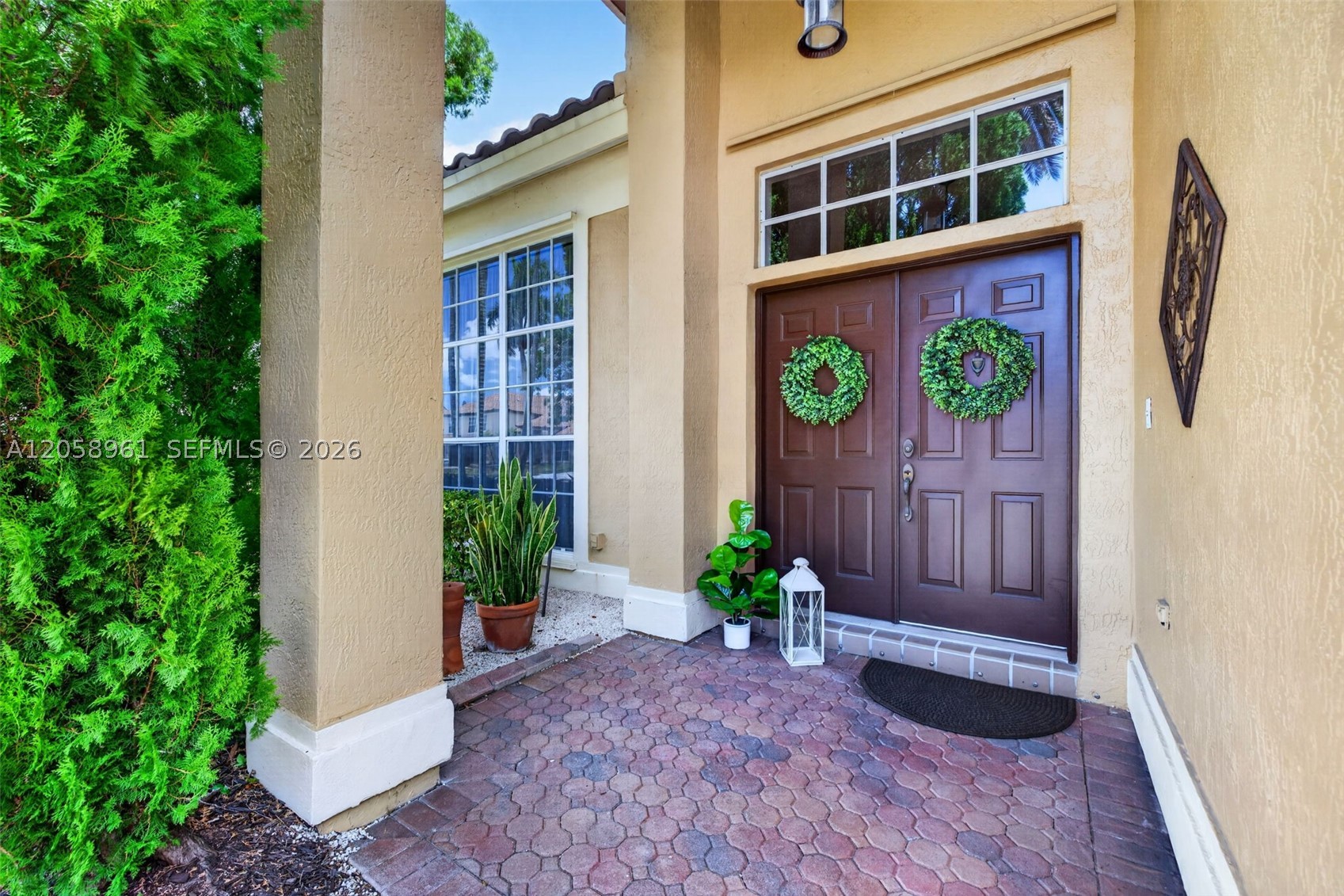 Pembroke Pines photo 3