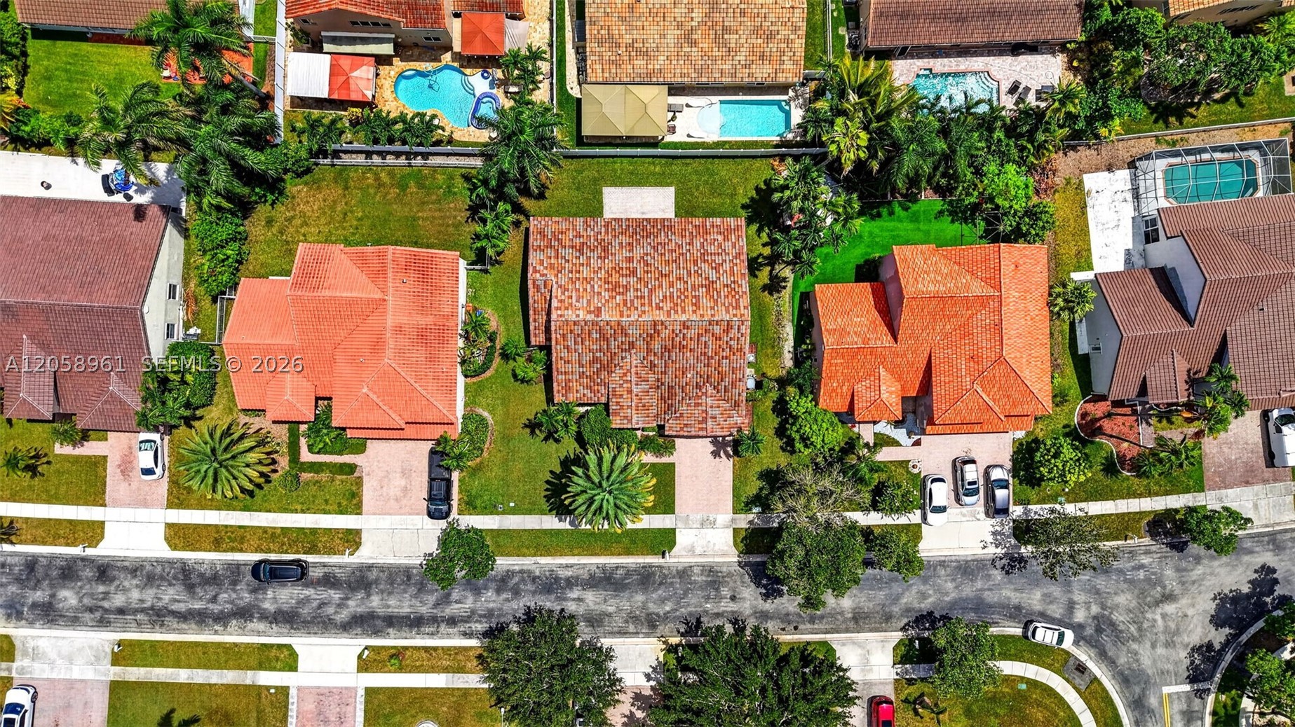 Pembroke Pines photo 4