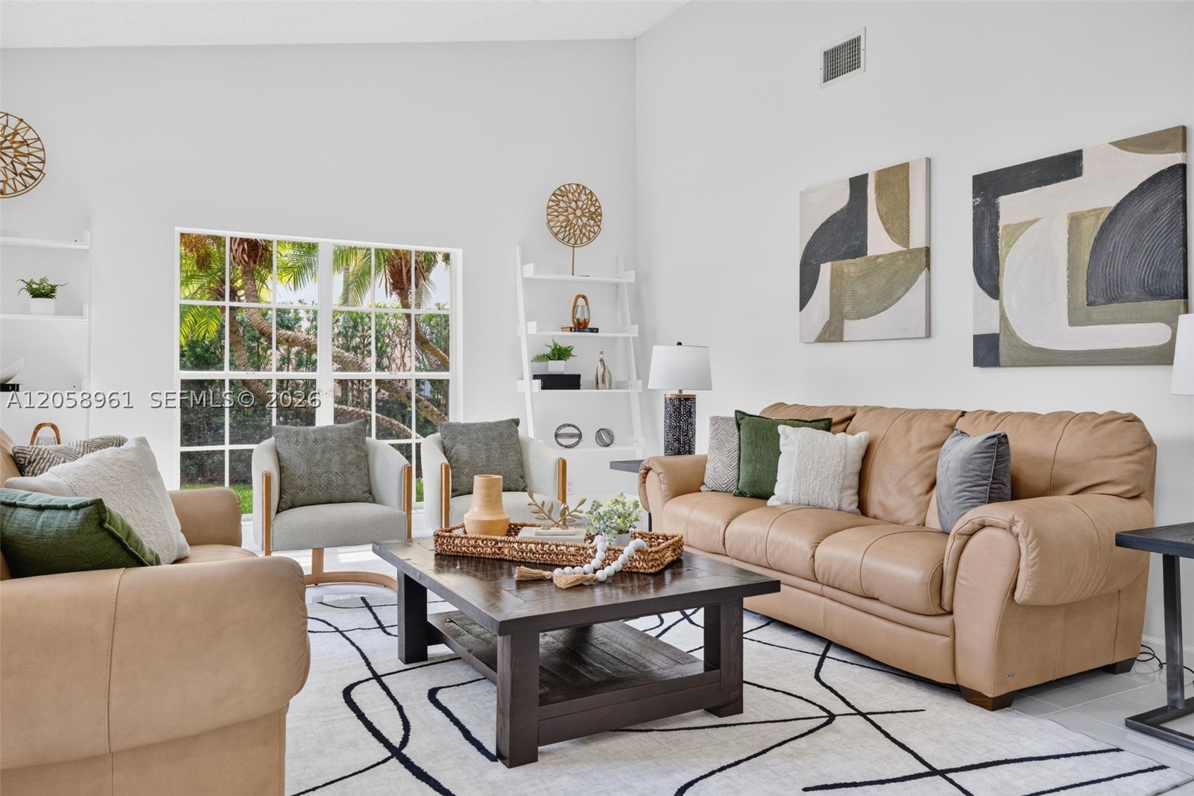 Pembroke Pines photo 5