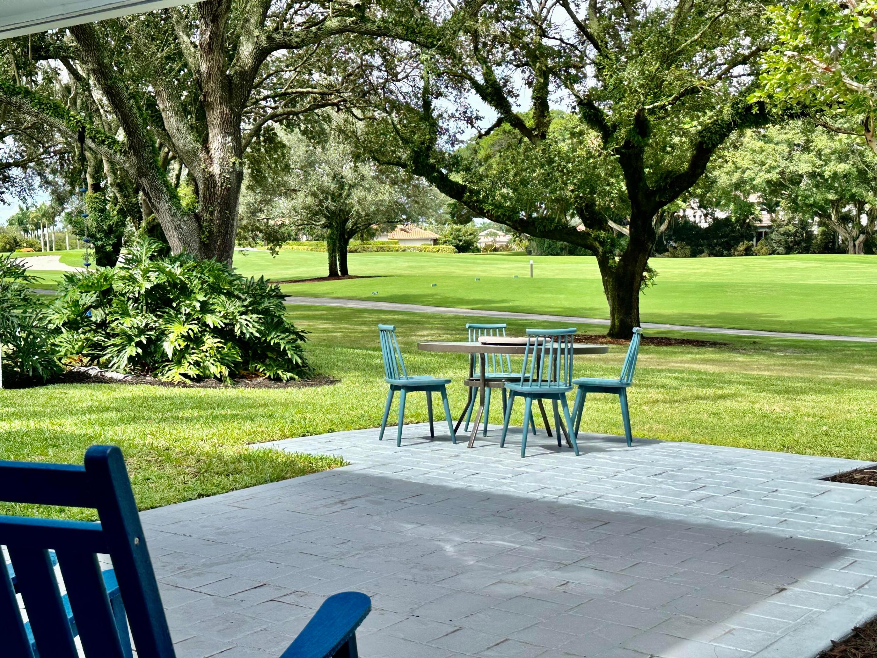 Boca Raton photo 1