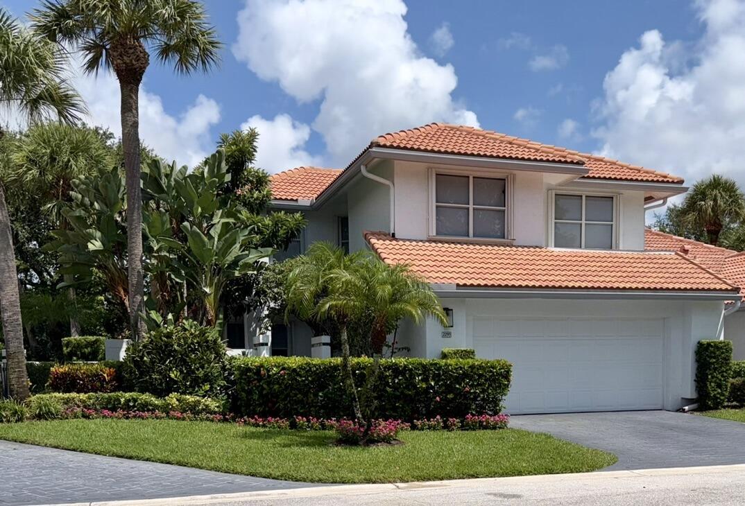 Boca Raton photo 2