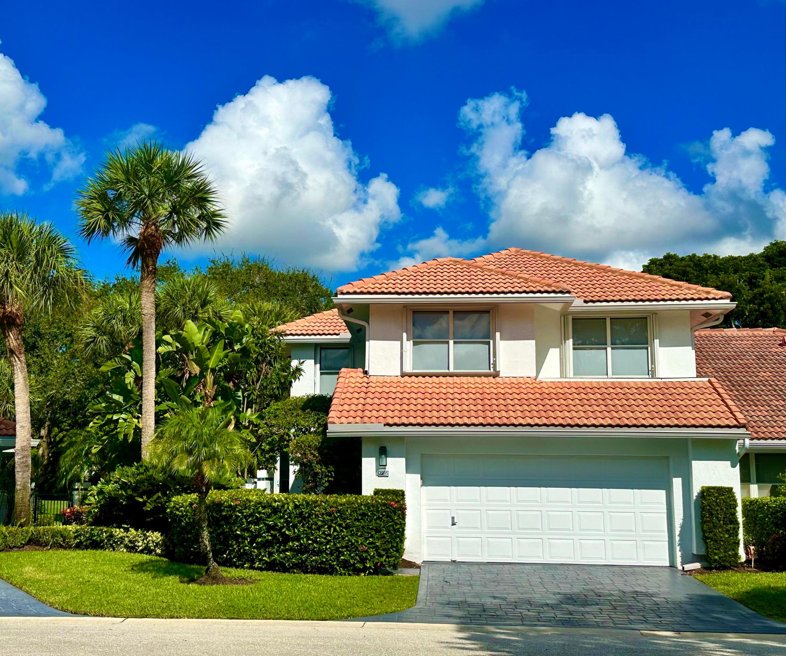 Boca Raton photo 3