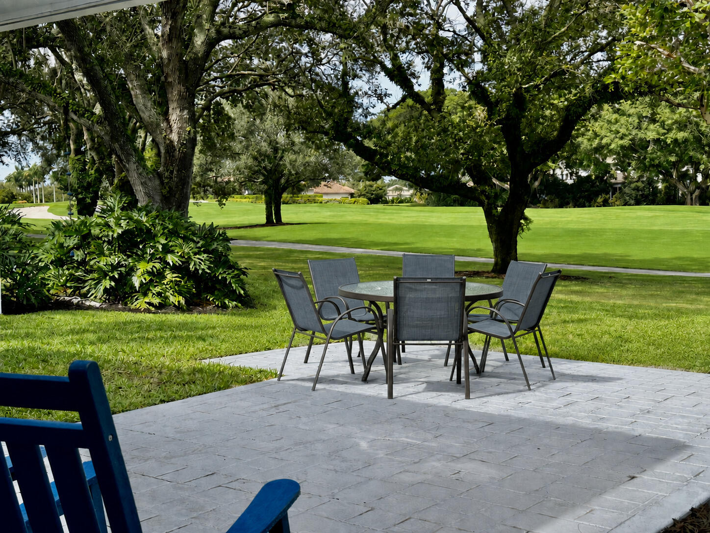 Boca Raton photo 4