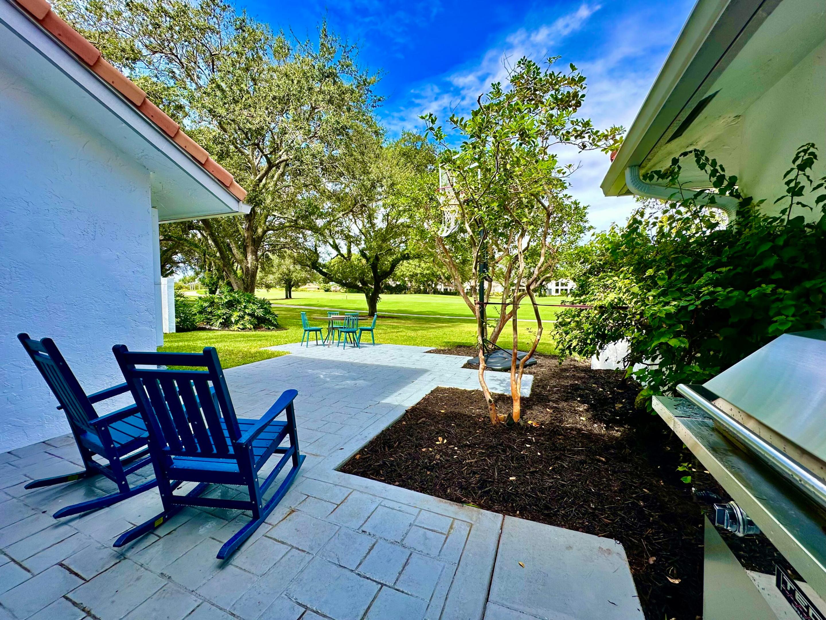 Boca Raton photo 5