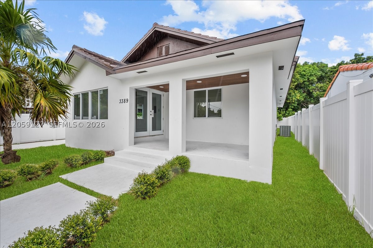 Miami photo 3