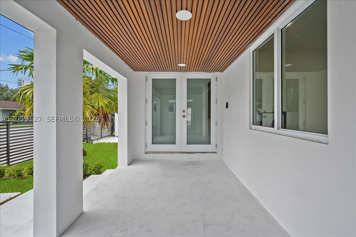 Miami photo 5