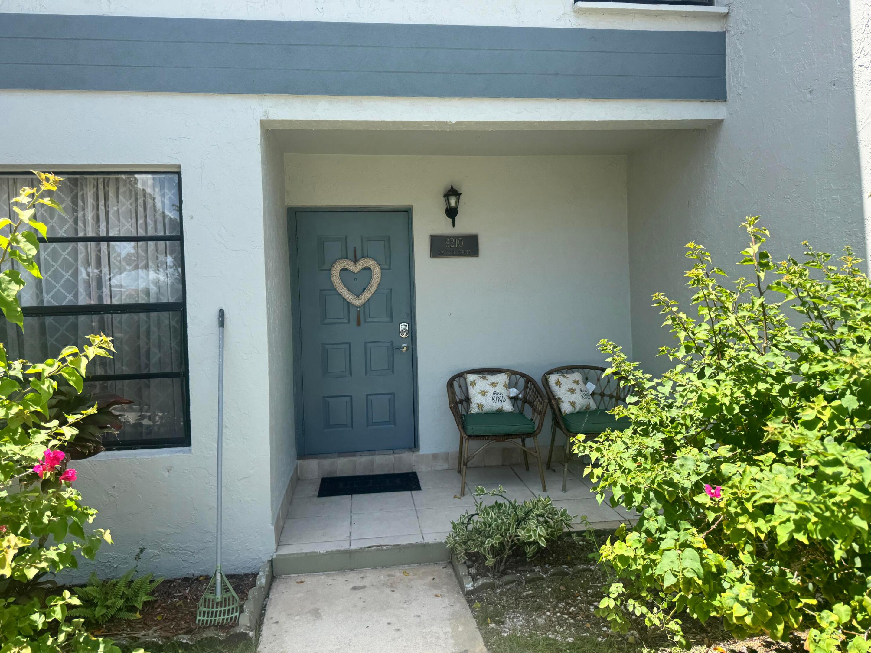 Pembroke Pines