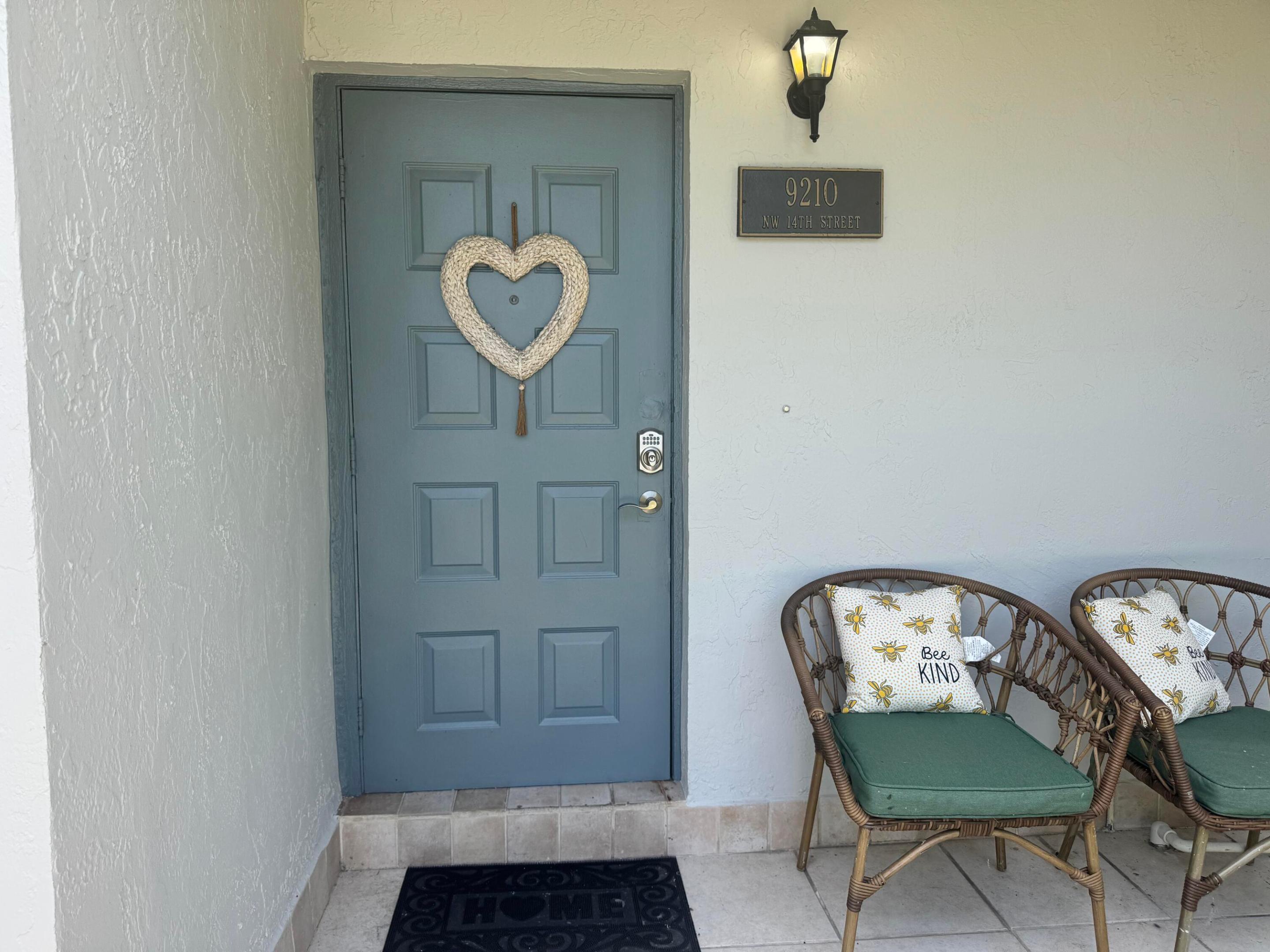 Pembroke Pines photo 3