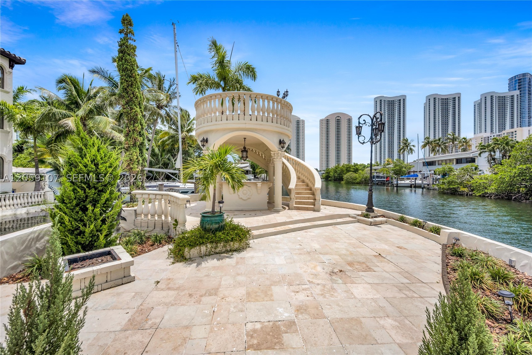 Sunny Isles Beach photo 4