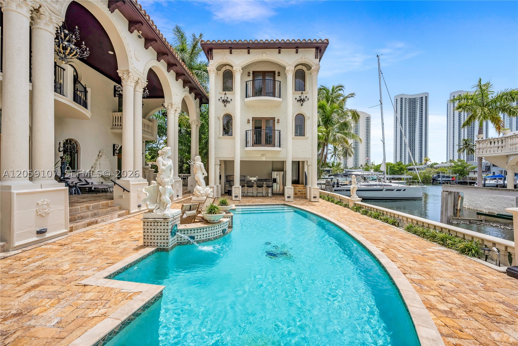 Sunny Isles Beach photo 5