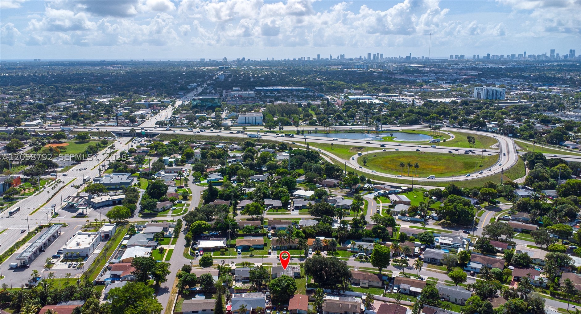 Pembroke Pines photo 2
