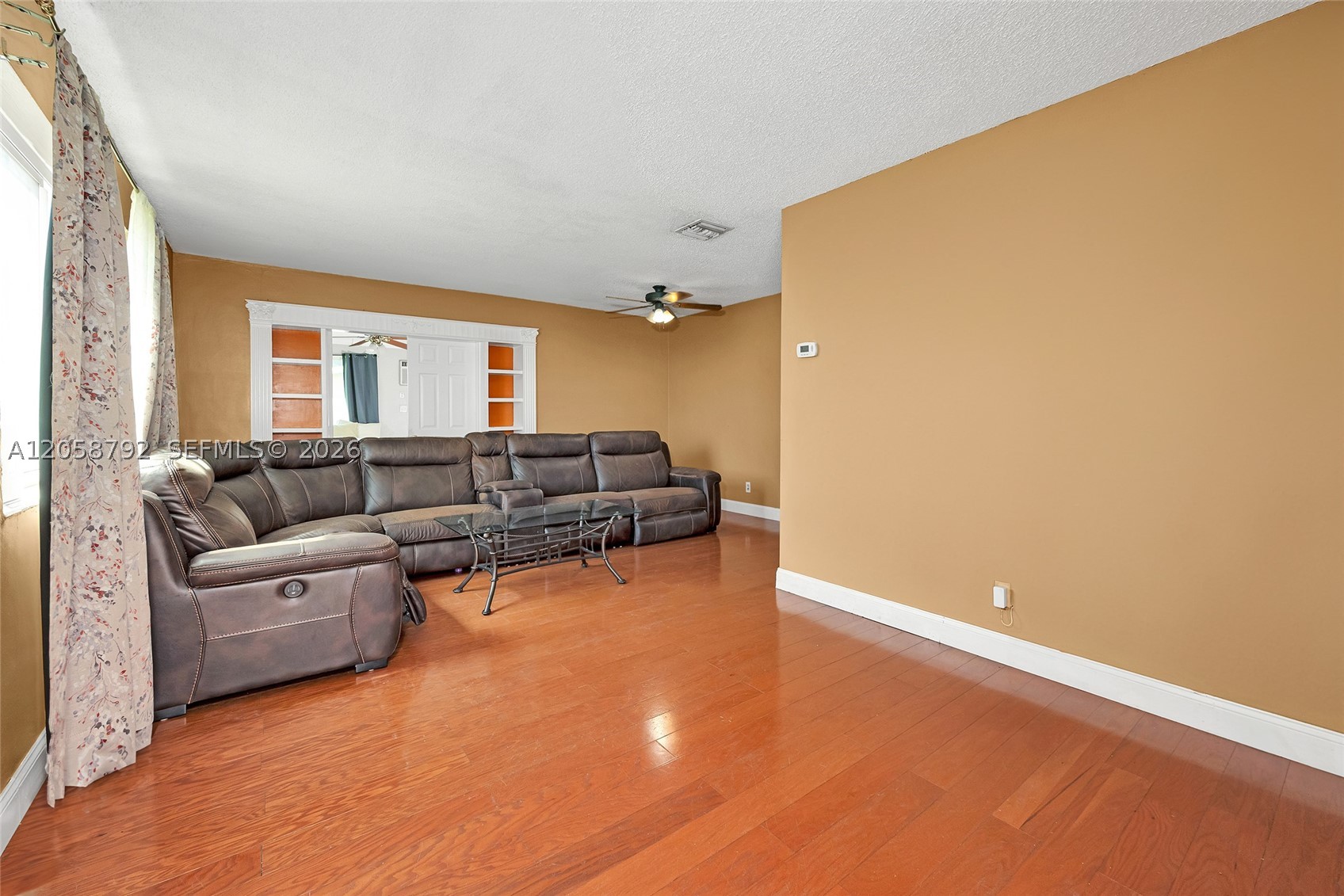 Pembroke Pines photo 5
