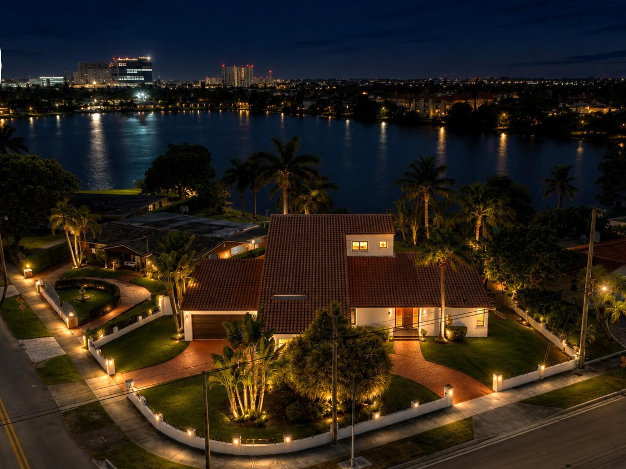 Miami photo 1