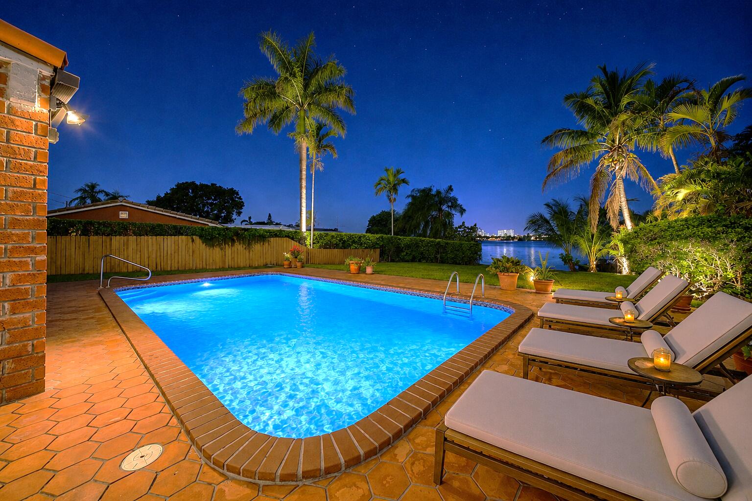 Miami photo 3