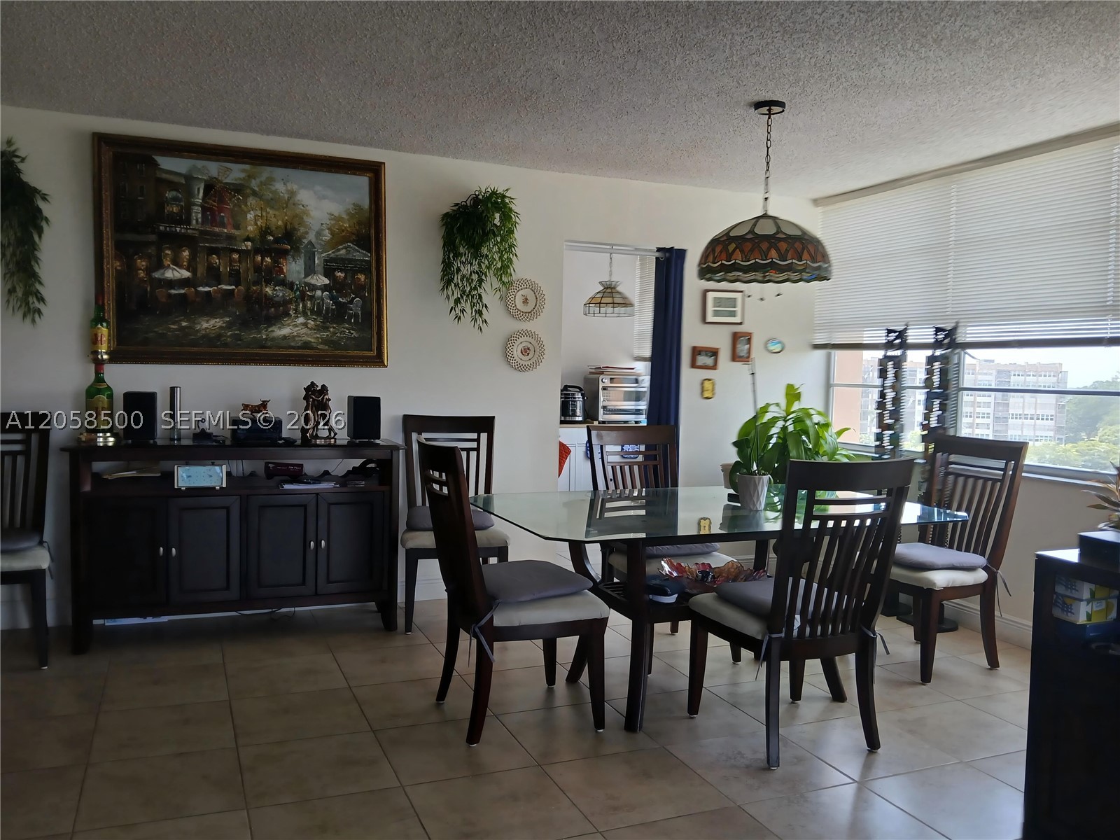 Pembroke Pines photo 1