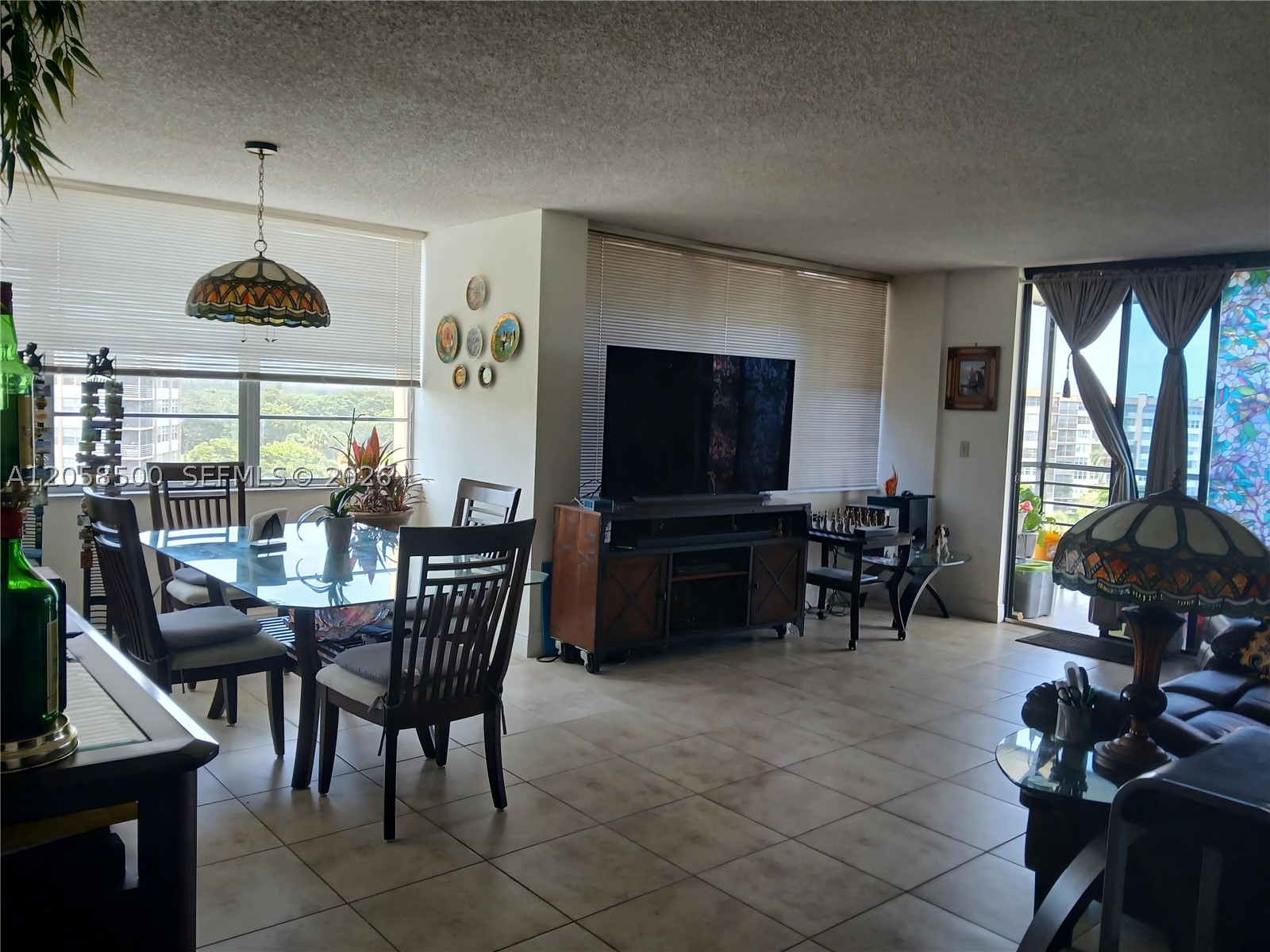 Pembroke Pines photo 2