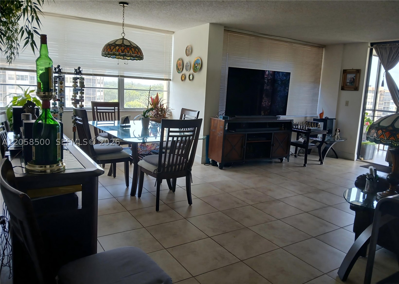 Pembroke Pines photo 3