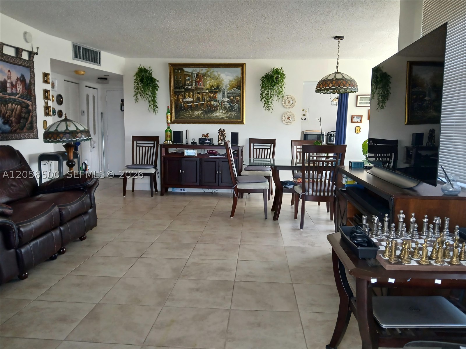 Pembroke Pines photo 4