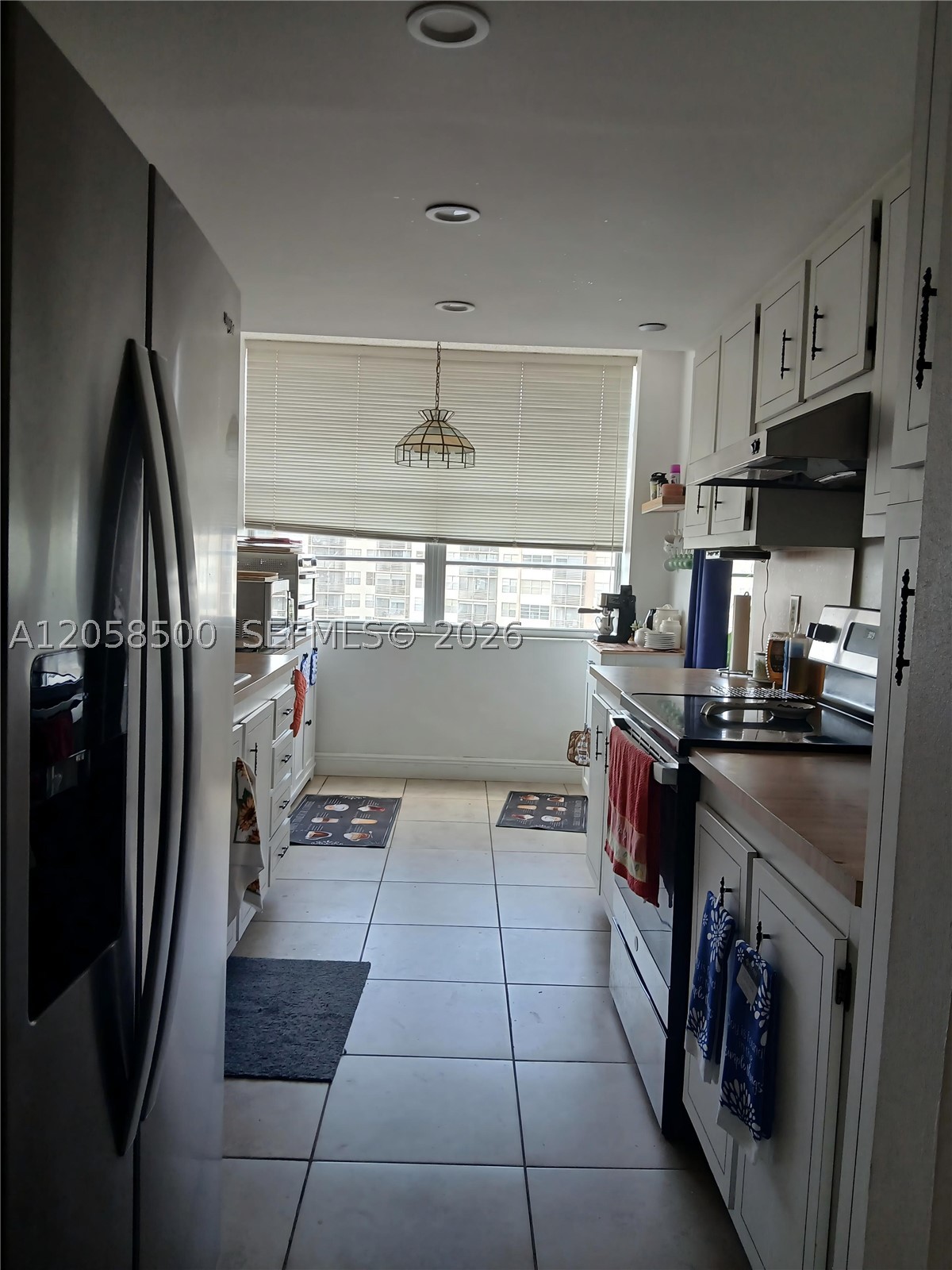 Pembroke Pines photo 5