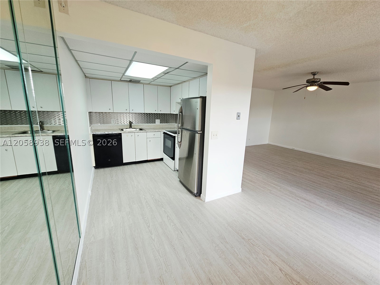 Pembroke Pines