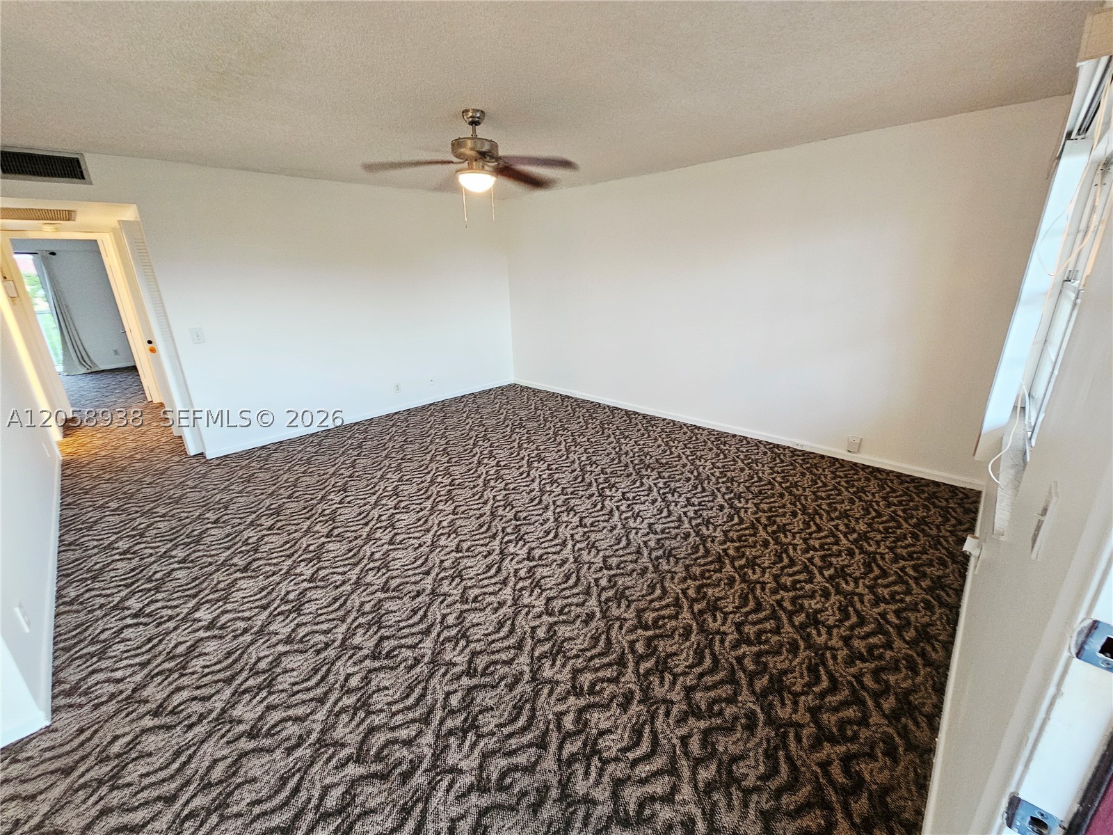 Pembroke Pines photo 4