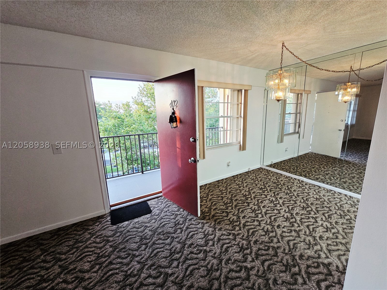 Pembroke Pines photo 5
