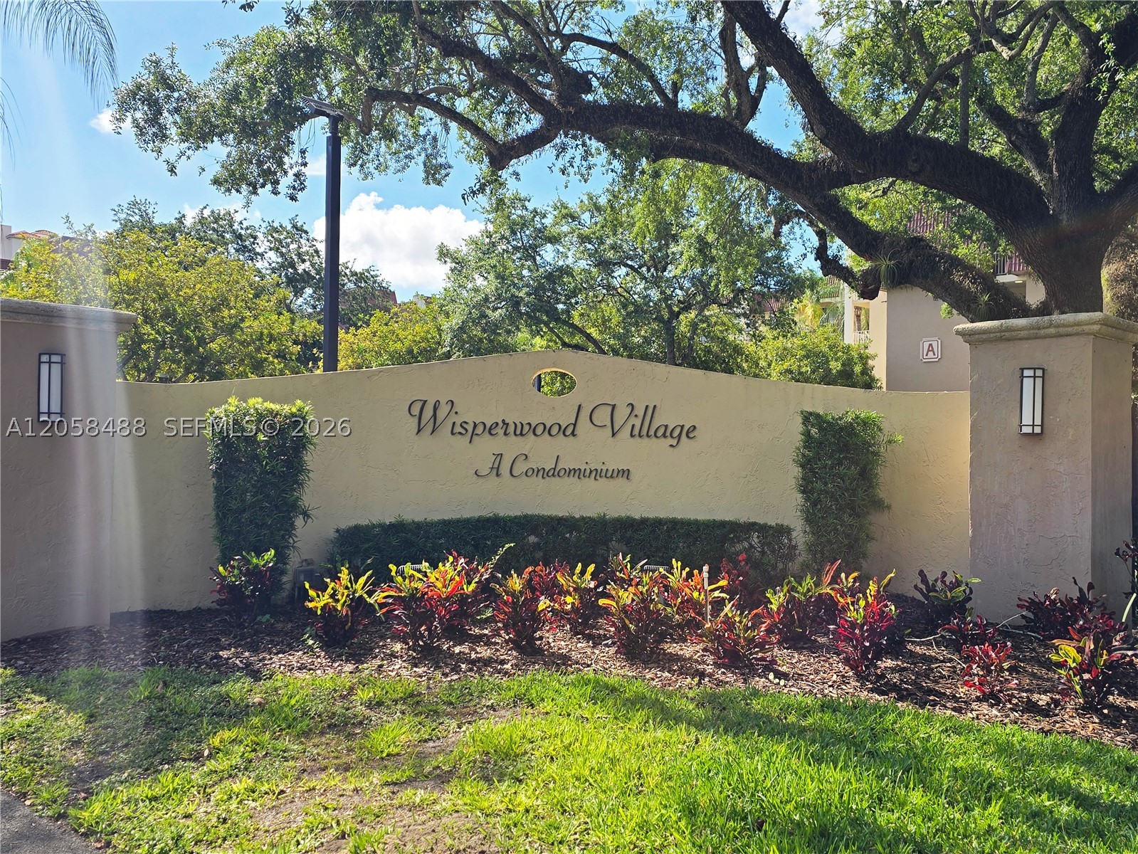 Miami photo 1