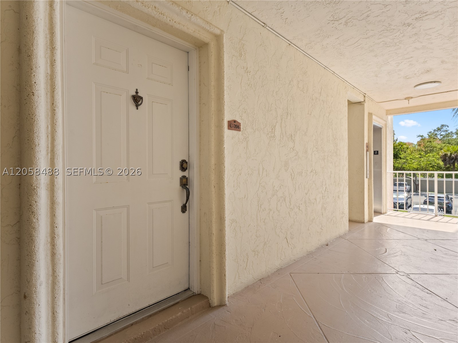 Miami photo 3