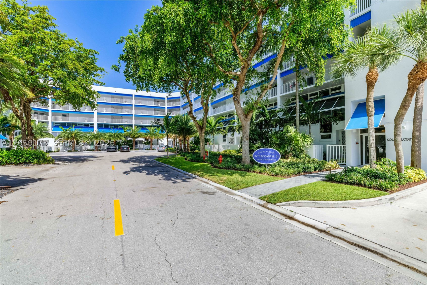 Fort Lauderdale photo 3