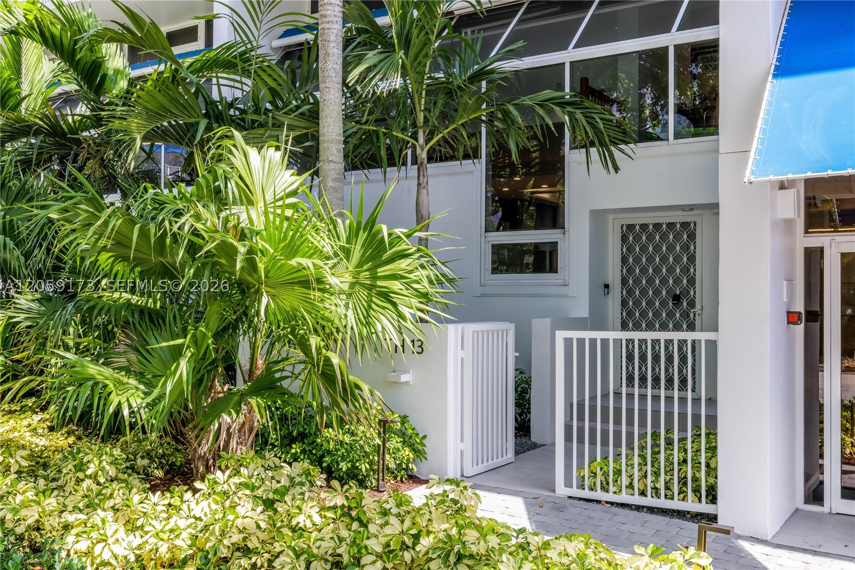 Fort Lauderdale photo 5