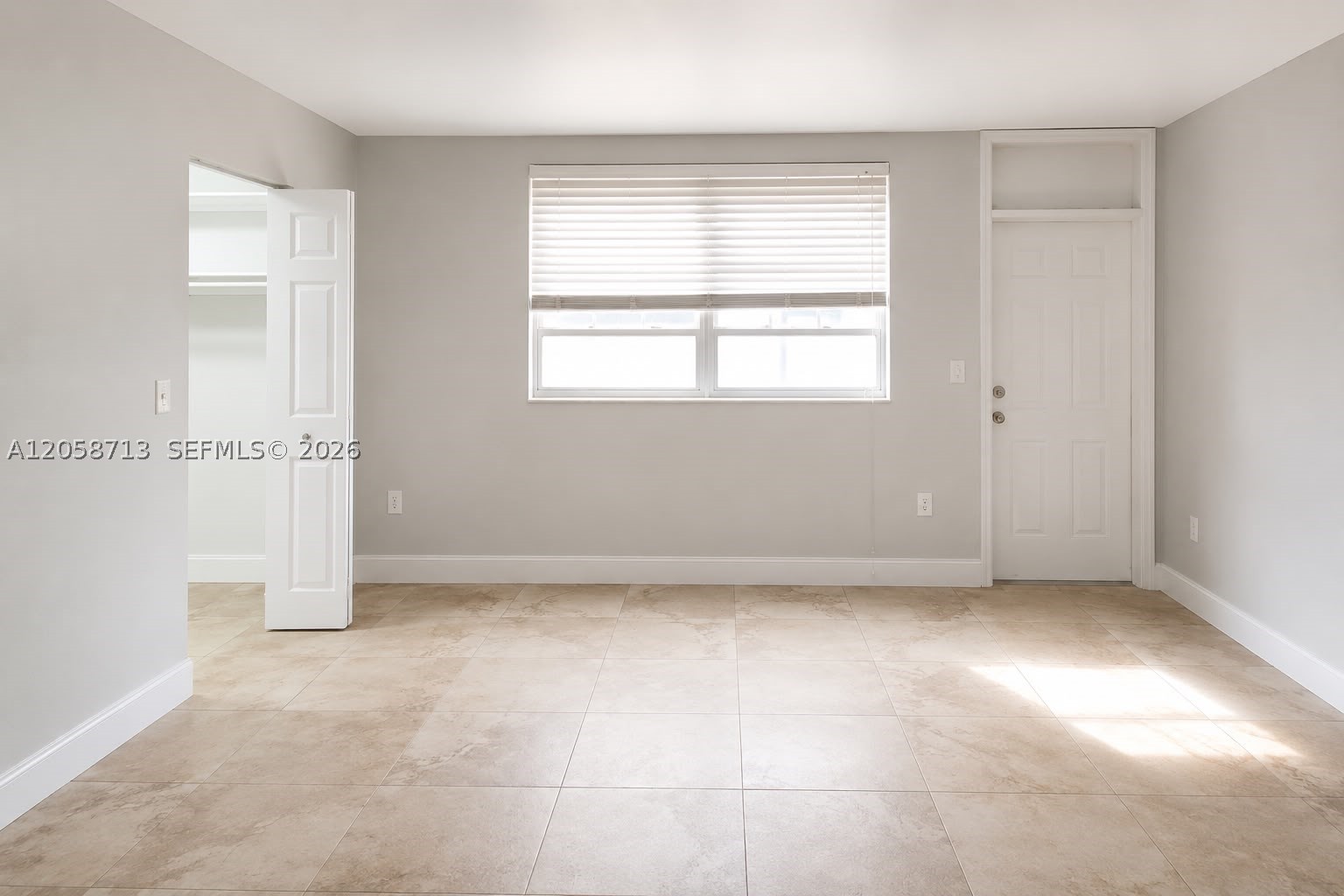 North Miami photo 4