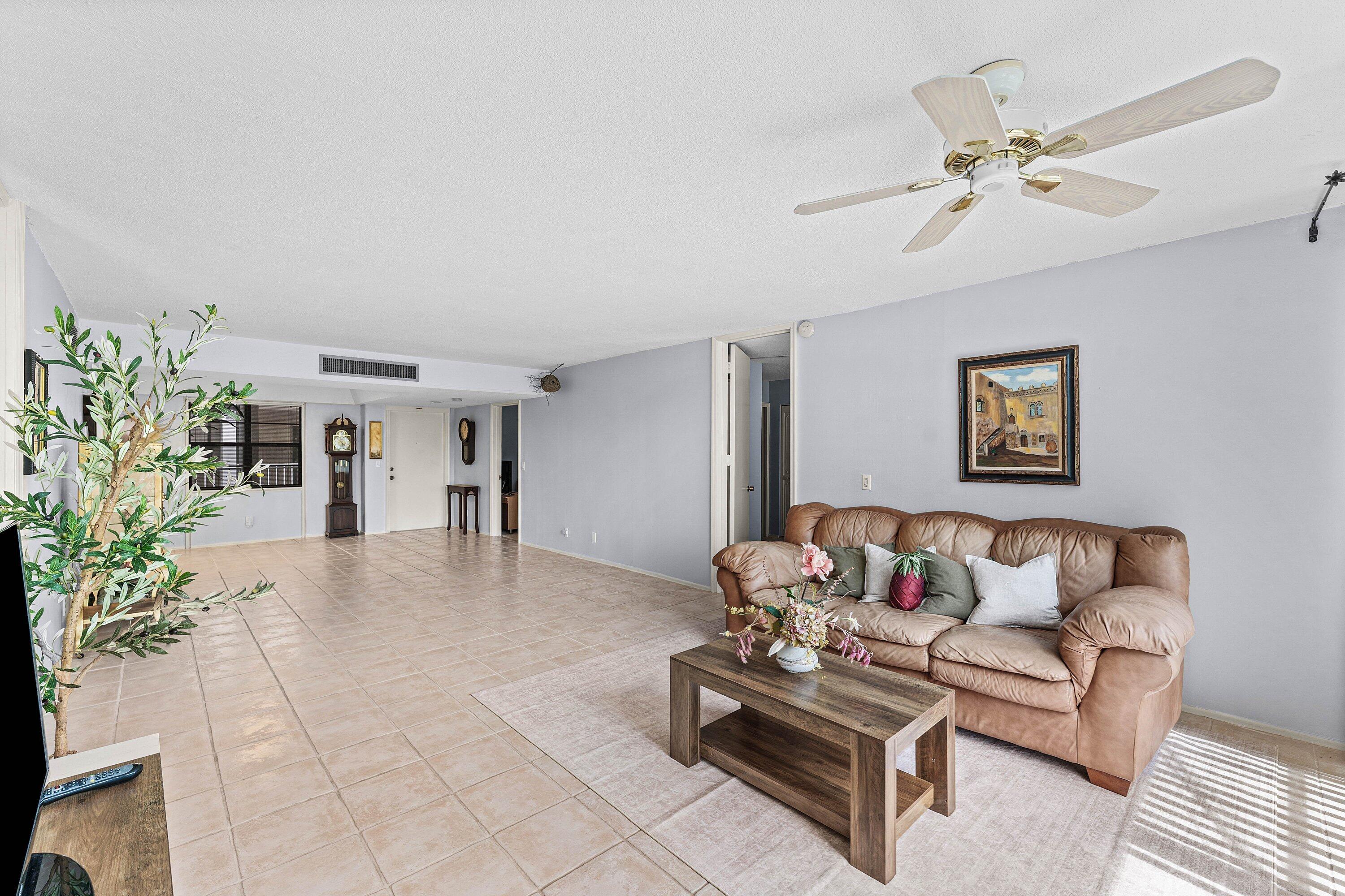 Boca Raton photo 4