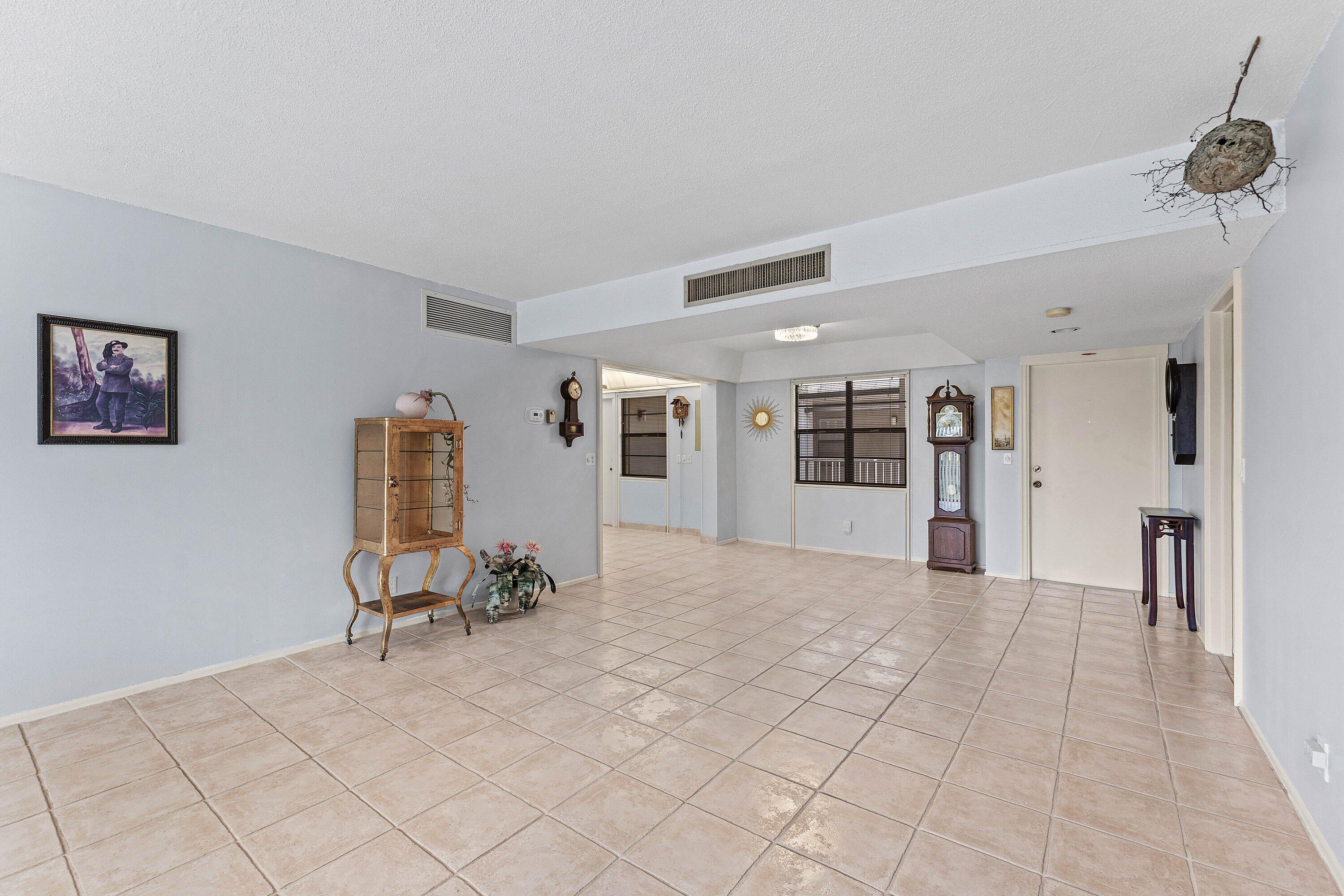 Boca Raton photo 5