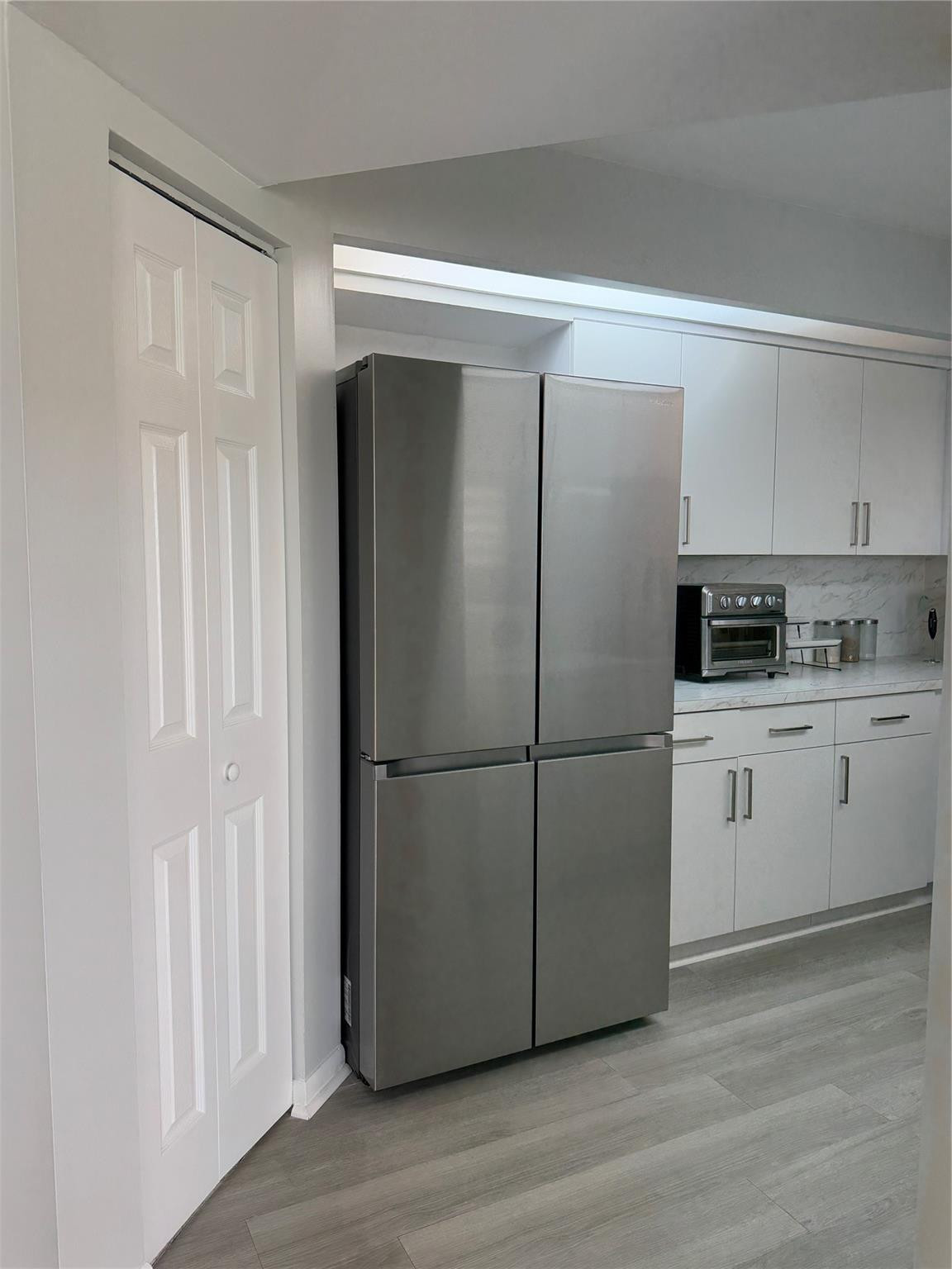 Pembroke Pines photo 2