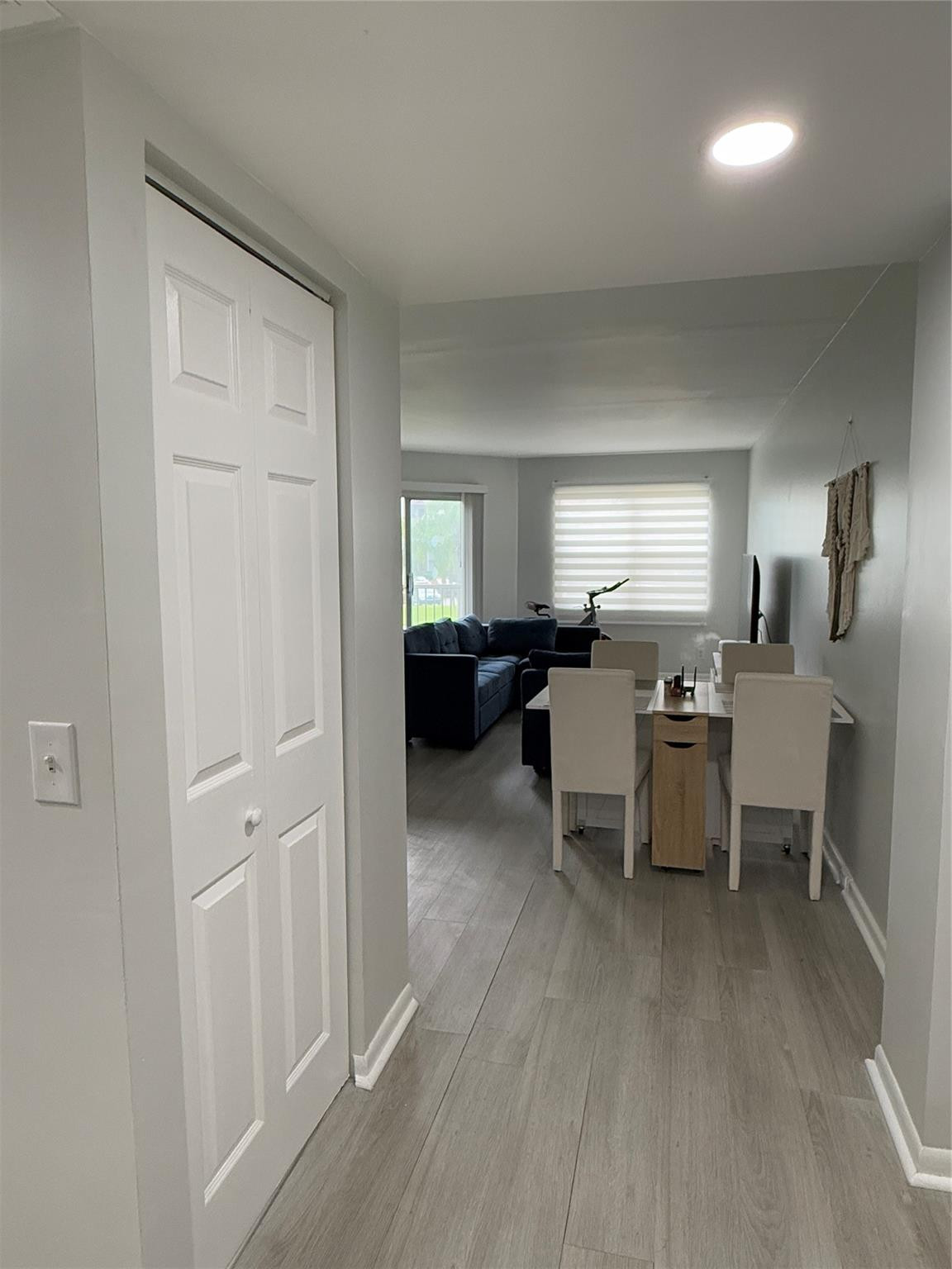 Pembroke Pines photo 4