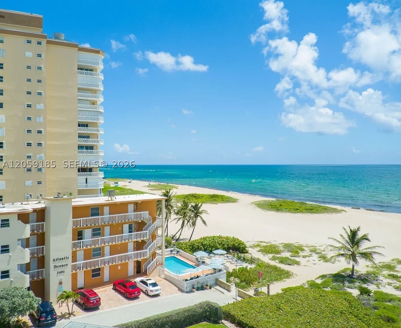 Pompano Beach photo 1