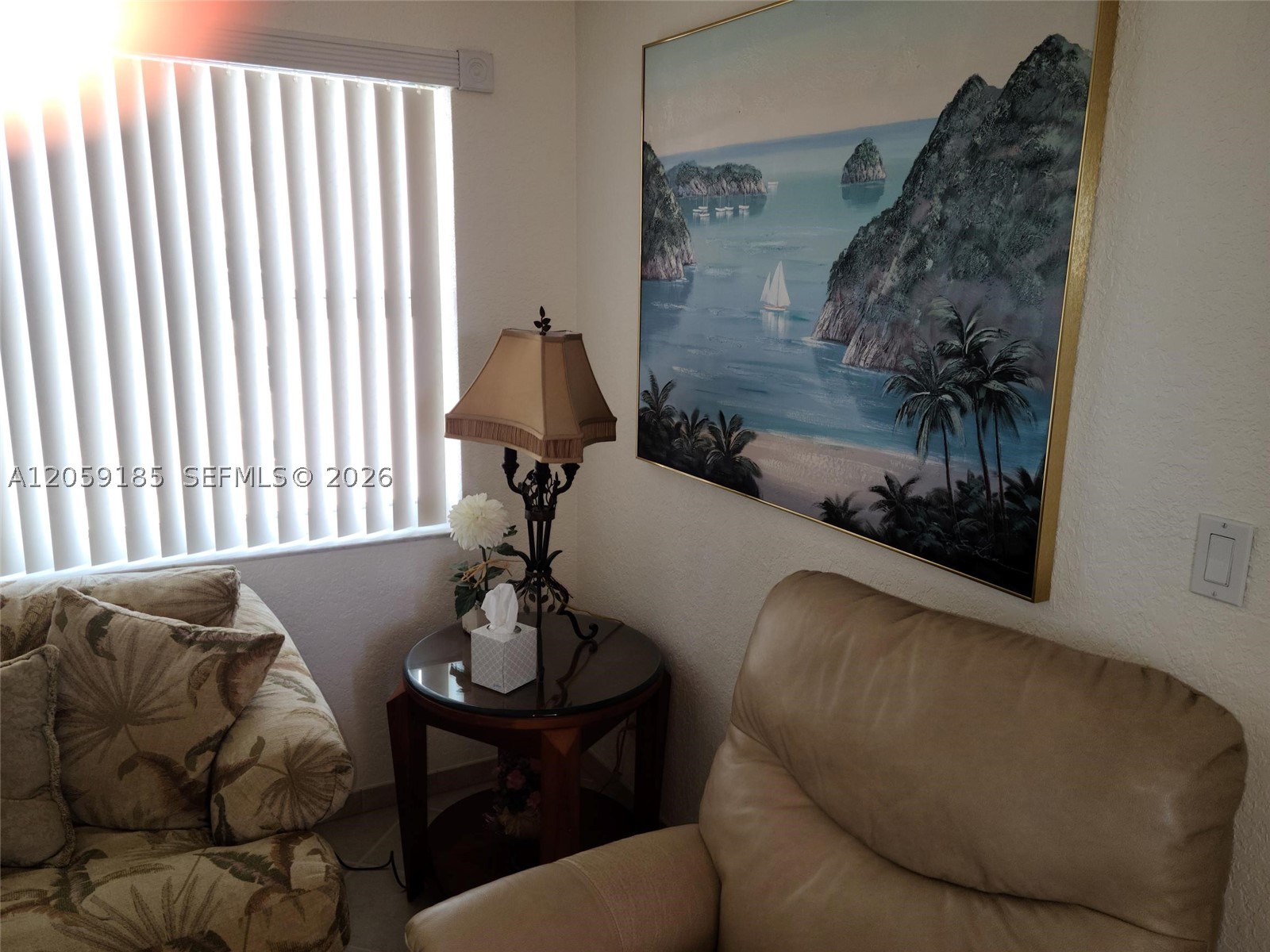 Pompano Beach photo 3