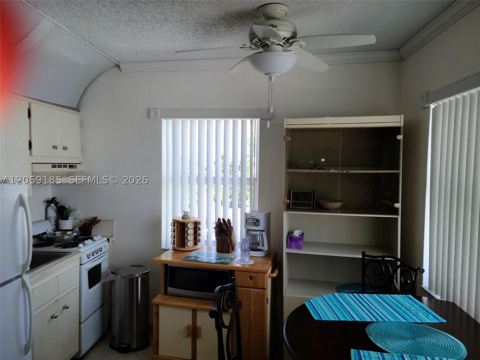 Pompano Beach photo 4