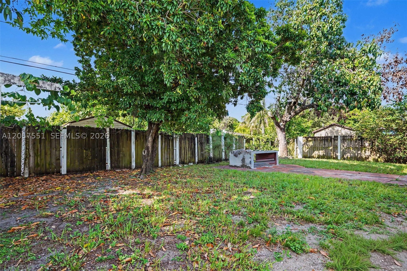 North Miami Beach photo 2
