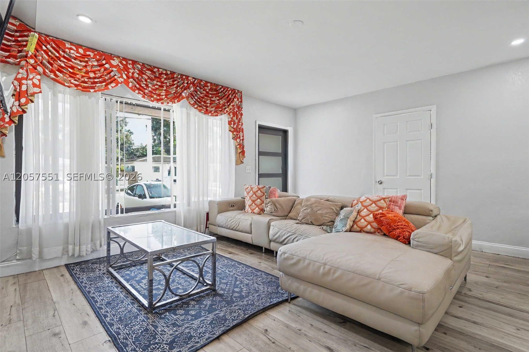 North Miami Beach photo 3