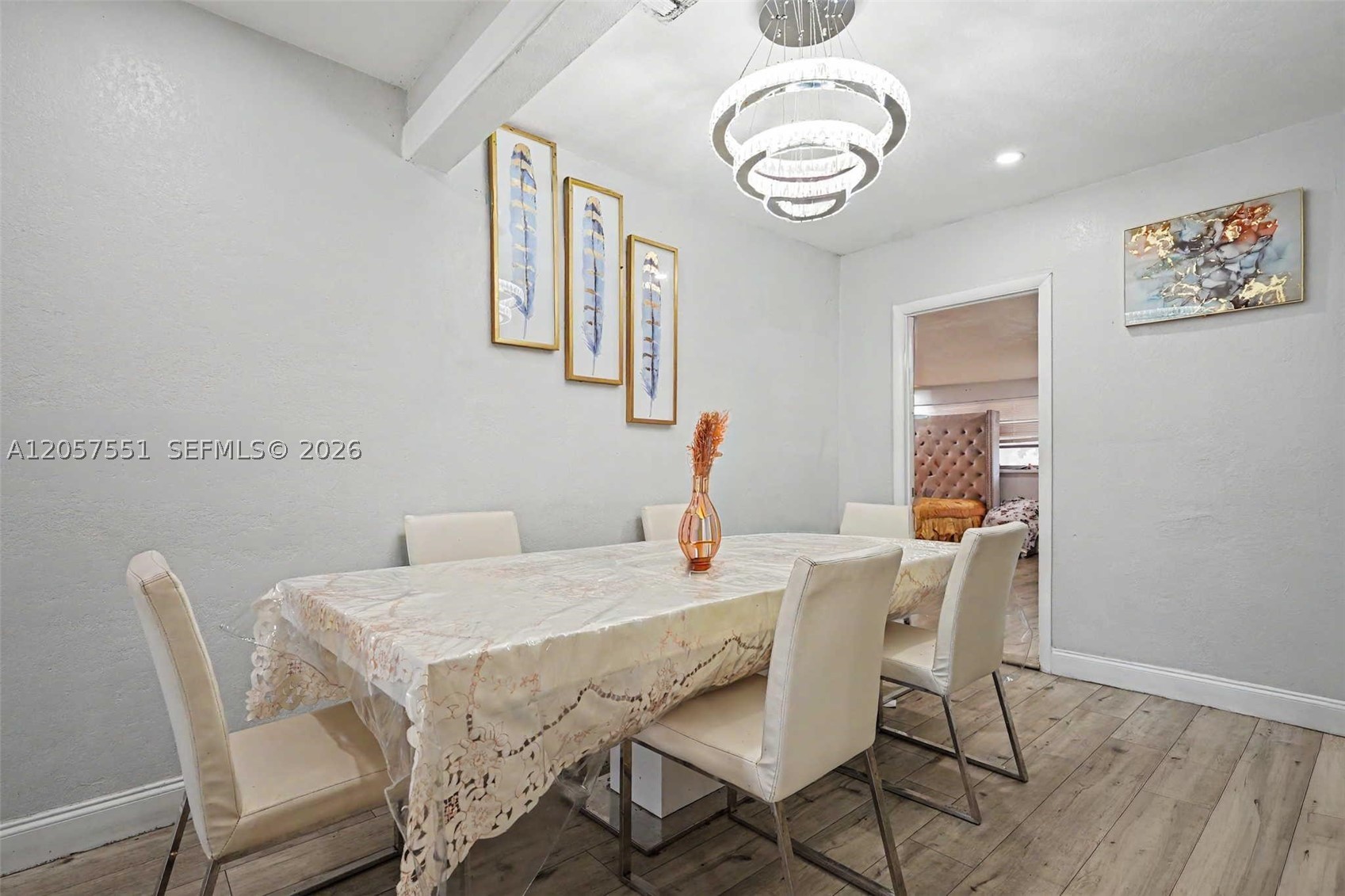 North Miami Beach photo 4
