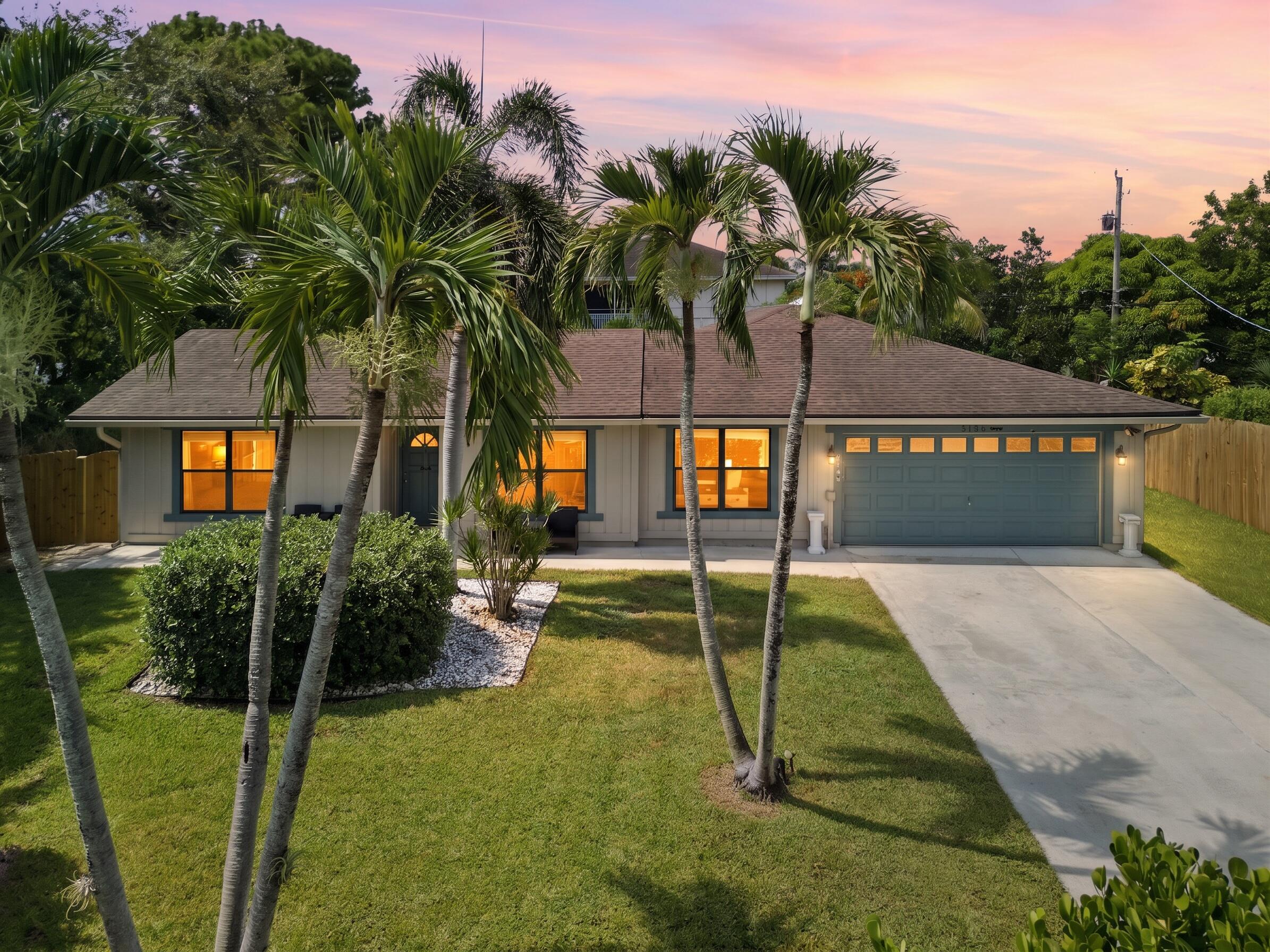 Delray Beach photo 1