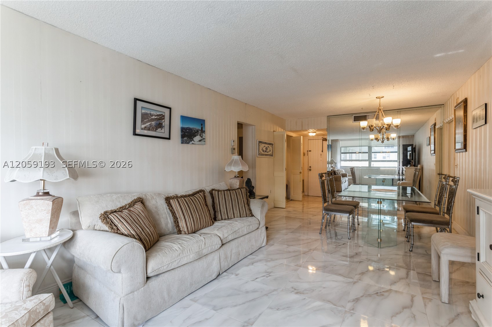 Surfside photo 2