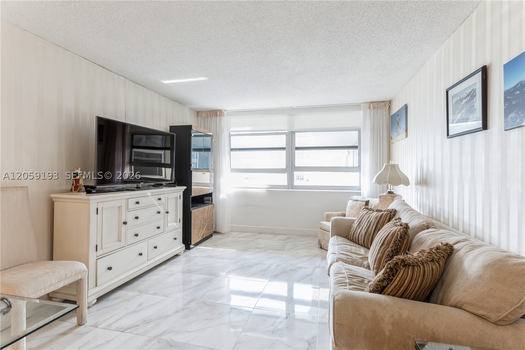 Surfside photo 3